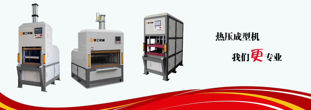 �zӡ�C(j��)�S(ch��ng)��